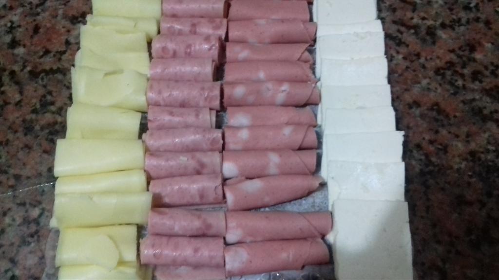 Pousada Casarao Taubaté Exteriör bild